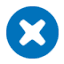 jp.ifixit.comのアイコン