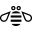 jp.newsroom.ibm.comのアイコン