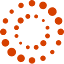jp.reuters.comのアイコン