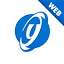 jp.yna.co.krのアイコン