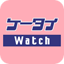 k-tai.watch.impress.co.jpのアイコン