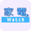kaden.watch.impress.co.jpのアイコン