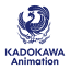 kadokawa-animation.jpのアイコン
