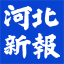 kahoku.newsのアイコン
