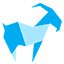 kaminashi-developer.hatenablog.jpのアイコン