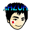 kazuph.github.ioのアイコン