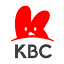 kbc.co.jpのアイコン