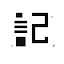 ki-to-oku.netのアイコン