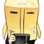 kindou.infoのアイコン