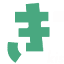 kisospo.comのアイコン
