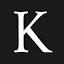 kobecco.hpg.co.jpのアイコン