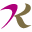 kojiki.kokugakuin.ac.jpのアイコン