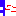 kokoro.squares.netのアイコン