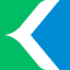 kumanichi.comのアイコン