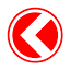 kuruma-news.jpのアイコン