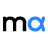 labs.mapple.comのアイコン