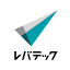levtech.jpのアイコン