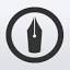 littleboy.hatenablog.comのアイコン