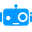 logmi.jpのアイコン