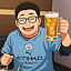 luccafort.hatenablog.comのアイコン
