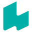 luup.scのアイコン