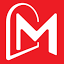 macfan.book.mynavi.jpのアイコン