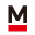 mag.minkabu.jpのアイコン