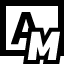 magazine.anycolor.co.jpのアイコン