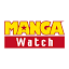 manga.watch.impress.co.jpのアイコン