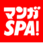 mangaspa.nikkan-spa.jpのアイコン