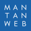 mantan-web.jpのアイコン