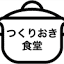 mariegohan.comのアイコン
