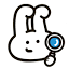 markelabo.comのアイコン