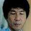 mazmot.hatenablog.comのアイコン