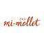 mi-mollet.comのアイコン