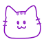 mond.howのアイコン