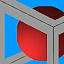 nakamorikzs.netのアイコン