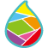 nanairodo.jpのアイコン
