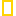 natgeo.nikkeibp.co.jpのアイコン