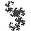natrom.hatenablog.comのアイコン