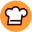 news.cookpad.comのアイコン