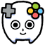 news.denfaminicogamer.jpのアイコン