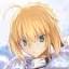 news.fate-go.jpのアイコン