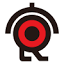 news.nissyoku.co.jpのアイコン