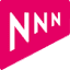 news.ntv.co.jpのアイコン