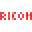 news.ricoh-imaging.co.jpのアイコン