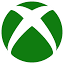 news.xbox.comのアイコン