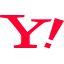 news.yahoo.co.jpのアイコン