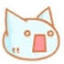 news4vip.livedoor.bizのアイコン