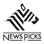 newspicks.comのアイコン